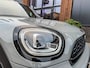 MINI Countryman Mini 1.5 Cooper S E ALL4 John Cooper Works 220pk/Nardo/Pano/Camera/Jcw stoelen