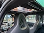 MINI Countryman Mini 1.5 Cooper S E ALL4 John Cooper Works 220pk/Nardo/Pano/Camera/Jcw stoelen