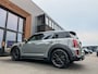 MINI Countryman Mini 1.5 Cooper S E ALL4 John Cooper Works 220pk/Nardo/Pano/Camera/Jcw stoelen