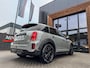 MINI Countryman Mini 1.5 Cooper S E ALL4 John Cooper Works 220pk/Nardo/Pano/Camera/Jcw stoelen