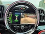 MINI Countryman Mini 1.5 Cooper S E ALL4 John Cooper Works 220pk/Nardo/Pano/Camera/Jcw stoelen