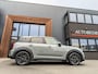 MINI Countryman Mini 1.5 Cooper S E ALL4 John Cooper Works 220pk/Nardo/Pano/Camera/Jcw stoelen