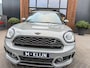 MINI Countryman Mini 1.5 Cooper S E ALL4 John Cooper Works 220pk/Nardo/Pano/Camera/Jcw stoelen