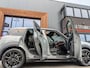MINI Countryman Mini 1.5 Cooper S E ALL4 John Cooper Works 220pk/Nardo/Pano/Camera/Jcw stoelen