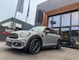 MINI Countryman Mini 1.5 Cooper S E ALL4 John Cooper Works 220pk/Nardo/Pano/Camera/Jcw stoelen