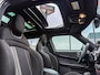 MINI Countryman Mini 1.5 Cooper S E ALL4 John Cooper Works 220pk/Nardo/Pano/Camera/Jcw stoelen