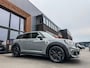 MINI Countryman Mini 1.5 Cooper S E ALL4 John Cooper Works 220pk/Nardo/Pano/Camera/Jcw stoelen