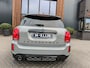 MINI Countryman Mini 1.5 Cooper S E ALL4 John Cooper Works 220pk/Nardo/Pano/Camera/Jcw stoelen