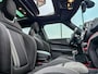 MINI Countryman Mini 1.5 Cooper S E ALL4 John Cooper Works 220pk/Nardo/Pano/Camera/Jcw stoelen