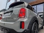 MINI Countryman Mini 1.5 Cooper S E ALL4 John Cooper Works 220pk/Nardo/Pano/Camera/Jcw stoelen