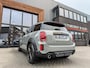MINI Countryman Mini 1.5 Cooper S E ALL4 John Cooper Works 220pk/Nardo/Pano/Camera/Jcw stoelen