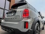 MINI Countryman Mini 1.5 Cooper S E ALL4 John Cooper Works 220pk/Nardo/Pano/Camera/Jcw stoelen
