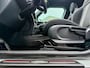 MINI Countryman Mini 1.5 Cooper S E ALL4 John Cooper Works 220pk/Nardo/Pano/Camera/Jcw stoelen