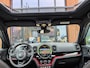 MINI Countryman Mini 1.5 Cooper S E ALL4 John Cooper Works 220pk/Nardo/Pano/Camera/Jcw stoelen