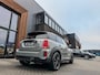 MINI Countryman Mini 1.5 Cooper S E ALL4 John Cooper Works 220pk/Nardo/Pano/Camera/Jcw stoelen