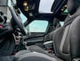 MINI Countryman Mini 1.5 Cooper S E ALL4 John Cooper Works 220pk/Nardo/Pano/Camera/Jcw stoelen