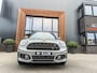 MINI Countryman Mini 1.5 Cooper S E ALL4 John Cooper Works 220pk/Nardo/Pano/Camera/Jcw stoelen