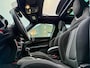 MINI Countryman Mini 1.5 Cooper S E ALL4 John Cooper Works 220pk/Nardo/Pano/Camera/Jcw stoelen