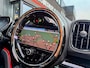 MINI Countryman Mini 1.5 Cooper S E ALL4 John Cooper Works 220pk/Nardo/Pano/Camera/Jcw stoelen