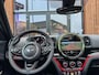 MINI Countryman Mini 1.5 Cooper S E ALL4 John Cooper Works 220pk/Nardo/Pano/Camera/Jcw stoelen