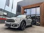 MINI Countryman Mini 1.5 Cooper S E ALL4 John Cooper Works 220pk/Nardo/Pano/Camera/Jcw stoelen