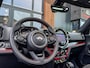 MINI Countryman Mini 1.5 Cooper S E ALL4 John Cooper Works 220pk/Nardo/Pano/Camera/Jcw stoelen