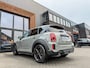 MINI Countryman Mini 1.5 Cooper S E ALL4 John Cooper Works 220pk/Nardo/Pano/Camera/Jcw stoelen