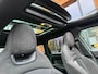 MINI Countryman Mini 1.5 Cooper S E ALL4 John Cooper Works 220pk/Nardo/Pano/Camera/Jcw stoelen