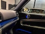 MINI Countryman Mini 1.5 Cooper S E ALL4 John Cooper Works 220pk/Nardo/Pano/Camera/Jcw stoelen