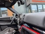 MINI Countryman Mini 1.5 Cooper S E ALL4 John Cooper Works 220pk/Nardo/Pano/Camera/Jcw stoelen
