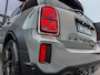 MINI Countryman Mini 1.5 Cooper S E ALL4 John Cooper Works 220pk/Nardo/Pano/Camera/Jcw stoelen