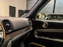 MINI Countryman Mini 1.5 Cooper S E ALL4 John Cooper Works 220pk/Nardo/Pano/Camera/Jcw stoelen