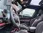 MINI Countryman Mini 1.5 Cooper S E ALL4 John Cooper Works 220pk/Nardo/Pano/Camera/Jcw stoelen