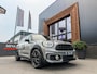 MINI Countryman Mini 1.5 Cooper S E ALL4 John Cooper Works 220pk/Nardo/Pano/Camera/Jcw stoelen