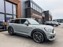 MINI Countryman Mini 1.5 Cooper S E ALL4 John Cooper Works 220pk/Nardo/Pano/Camera/Jcw stoelen