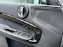 MINI Countryman Mini 1.5 Cooper S E ALL4 John Cooper Works 220pk/Nardo/Pano/Camera/Jcw stoelen