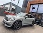 MINI Countryman Mini 1.5 Cooper S E ALL4 John Cooper Works 220pk/Nardo/Pano/Camera/Jcw stoelen