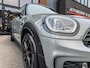 MINI Countryman Mini 1.5 Cooper S E ALL4 John Cooper Works 220pk/Nardo/Pano/Camera/Jcw stoelen