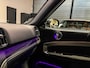MINI Countryman Mini 1.5 Cooper S E ALL4 John Cooper Works 220pk/Nardo/Pano/Camera/Jcw stoelen