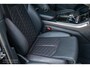 Audi RS Q8 RSQ8 4.0 TFSI Quattro BTW|Massage|B&O 3D Advanced|HUD|Standkachel|23''|4-wielsturing|Trekhaak|Softclose