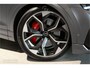 Audi RS Q8 RSQ8 4.0 TFSI Quattro BTW|Massage|B&O 3D Advanced|HUD|Standkachel|23''|4-wielsturing|Trekhaak|Softclose