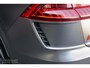 Audi RS Q8 RSQ8 4.0 TFSI Quattro BTW|Massage|B&O 3D Advanced|HUD|Standkachel|23''|4-wielsturing|Trekhaak|Softclose