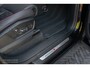 Audi RS Q8 RSQ8 4.0 TFSI Quattro BTW|Massage|B&O 3D Advanced|HUD|Standkachel|23''|4-wielsturing|Trekhaak|Softclose