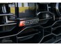 Audi RS Q8 RSQ8 4.0 TFSI Quattro BTW|Massage|B&O 3D Advanced|HUD|Standkachel|23''|4-wielsturing|Trekhaak|Softclose