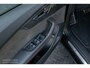 Audi RS Q8 RSQ8 4.0 TFSI Quattro BTW|Massage|B&O 3D Advanced|HUD|Standkachel|23''|4-wielsturing|Trekhaak|Softclose