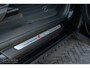 Audi RS Q8 RSQ8 4.0 TFSI Quattro BTW|Massage|B&O 3D Advanced|HUD|Standkachel|23''|4-wielsturing|Trekhaak|Softclose