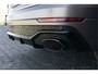 Audi RS Q8 RSQ8 4.0 TFSI Quattro BTW|Massage|B&O 3D Advanced|HUD|Standkachel|23''|4-wielsturing|Trekhaak|Softclose