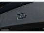 Audi RS Q8 RSQ8 4.0 TFSI Quattro BTW|Massage|B&O 3D Advanced|HUD|Standkachel|23''|4-wielsturing|Trekhaak|Softclose