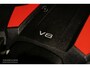 Audi RS Q8 RSQ8 4.0 TFSI Quattro BTW|Massage|B&O 3D Advanced|HUD|Standkachel|23''|4-wielsturing|Trekhaak|Softclose