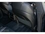 Audi RS Q8 RSQ8 4.0 TFSI Quattro BTW|Massage|B&O 3D Advanced|HUD|Standkachel|23''|4-wielsturing|Trekhaak|Softclose